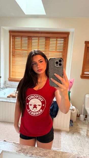 Mikayla campinos 1 page 5 image