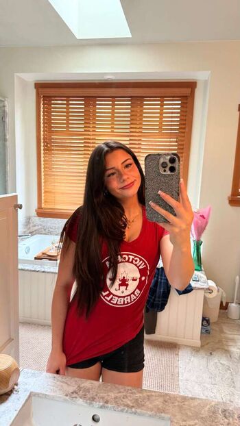 Mikayla campinos 1 page 5 image