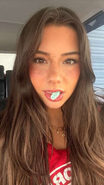 Mikayla campinos 1 page 5 image