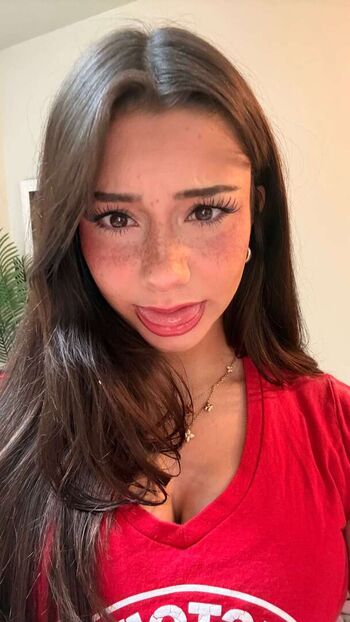 Mikayla campinos 1 page 5 image