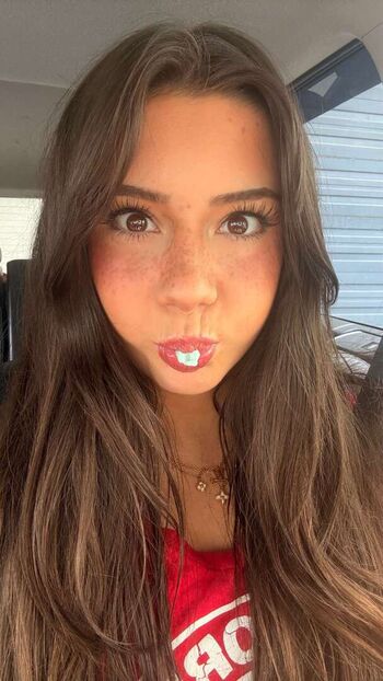 Mikayla campinos 1 page 5 image