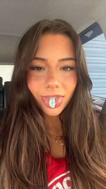 Mikayla campinos 1 page 5 image