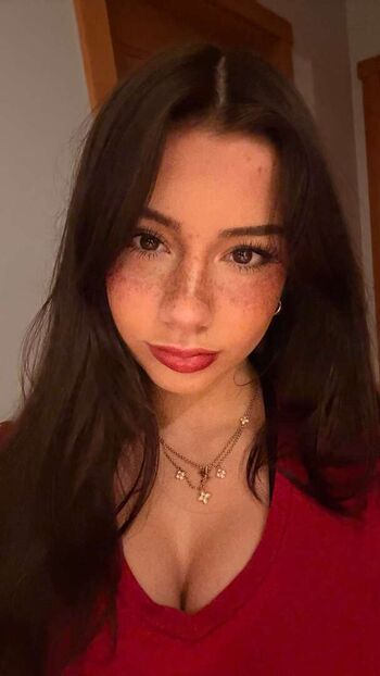 Mikayla campinos 1 page 5 image