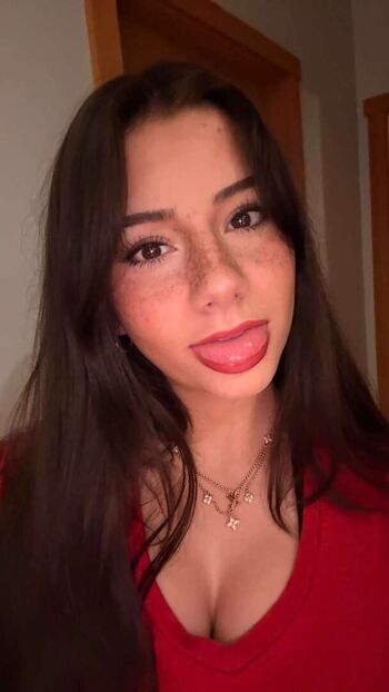 Mikayla campinos 1 page 5 image