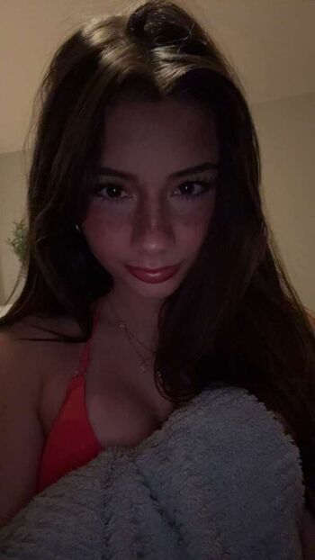 Mikayla campinos 1 page 5 image