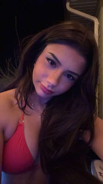 Mikayla campinos 1 page 5 image