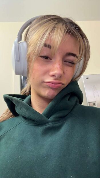 Mikayla campinos 1 page 4 image