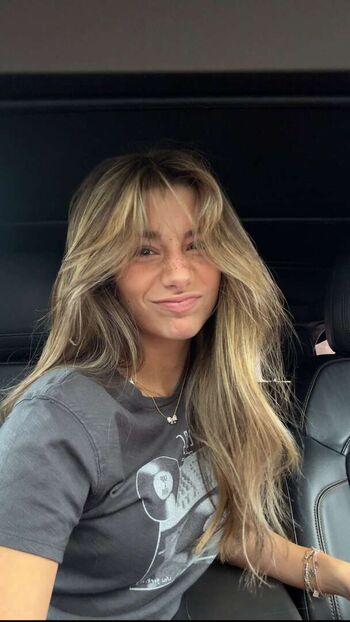 Mikayla campinos 1 page 4 image