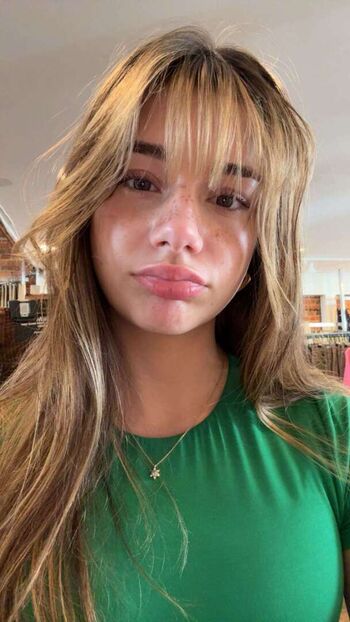 Mikayla campinos 1 page 4 image