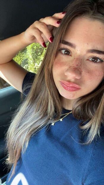 Mikayla campinos 1 page 4 image