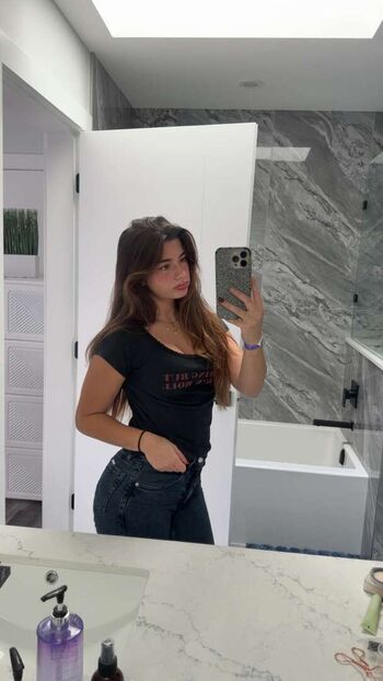 Mikayla campinos 1 page 4 image