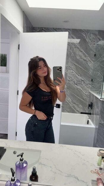 Mikayla campinos 1 page 4 image