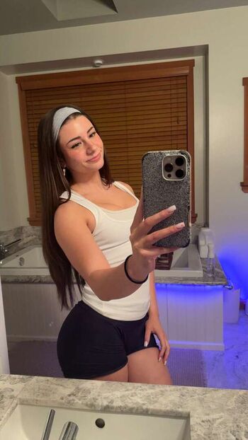 Mikayla campinos 1 page 4 image