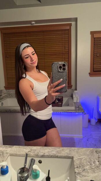 Mikayla campinos 1 page 4 image