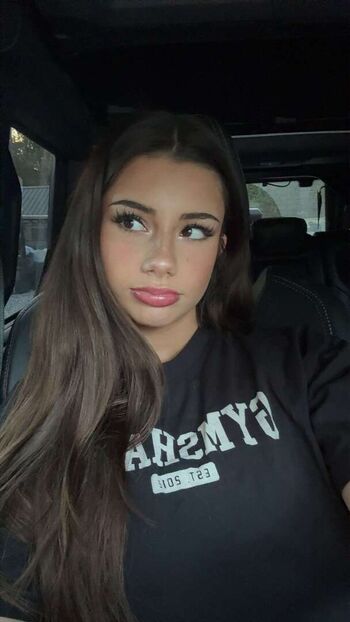 Mikayla campinos 1 page 4 image