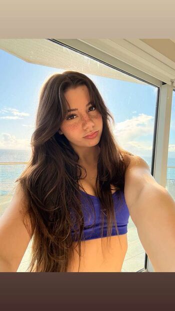 Mikayla campinos 1 page 4 image