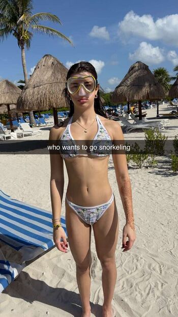 Mikayla campinos 1 page 4 image