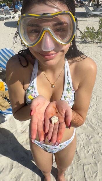 Mikayla campinos 1 page 4 image