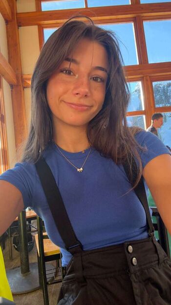 Mikayla campinos 1 page 4 image