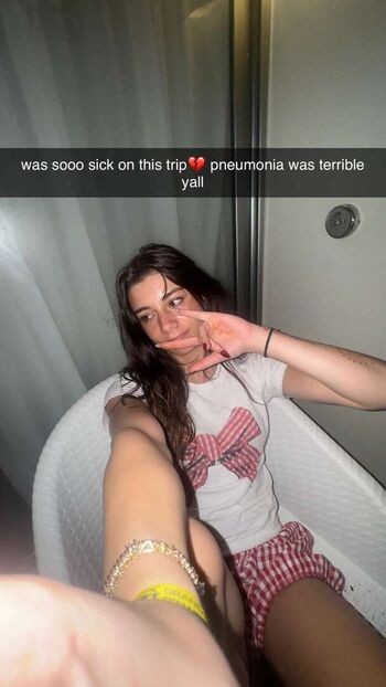 Mikayla campinos 1 page 4 image