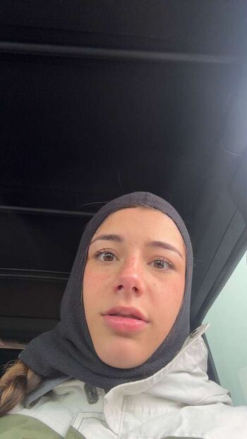 Mikayla campinos 1 page 4 image