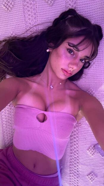 Mikayla campinos 1 page 3 image