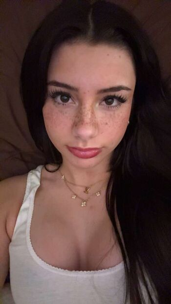 Mikayla campinos 1 page 3 image