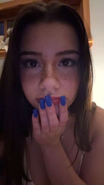 Mikayla campinos 1 page 3 image