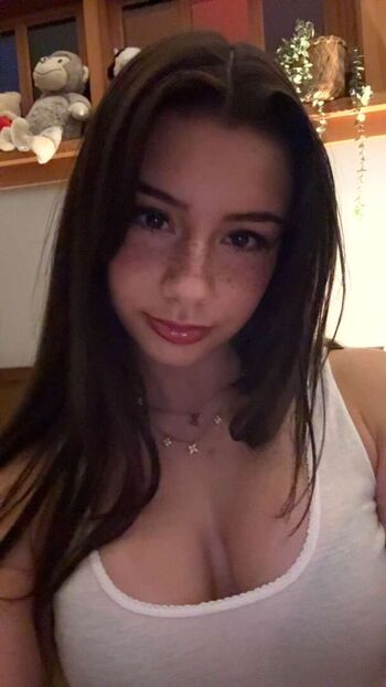 Mikayla campinos 1 page 3 image