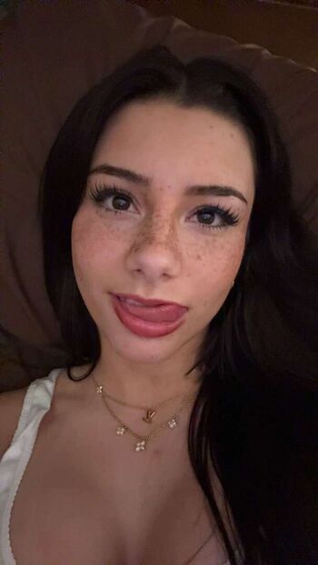 Mikayla campinos 1 page 3 image