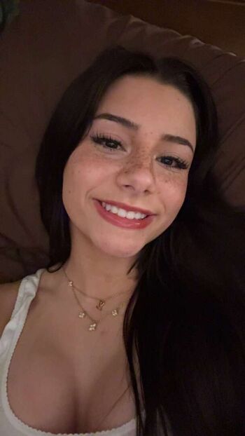 Mikayla campinos 1 page 3 image