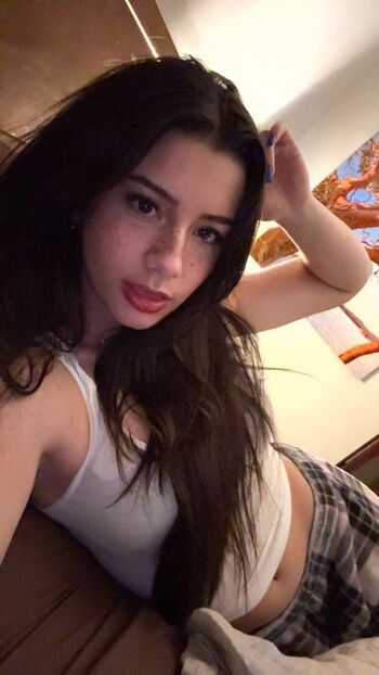 Mikayla campinos 1 page 3 image