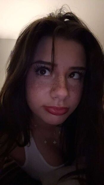 Mikayla campinos 1 page 3 image