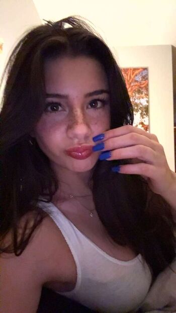 Mikayla campinos 1 page 3 image