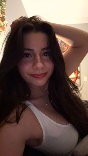 Mikayla campinos 1 page 3 image