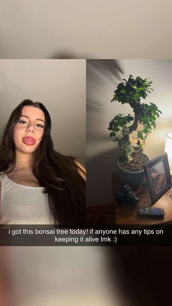 Mikayla campinos 1 page 3 image