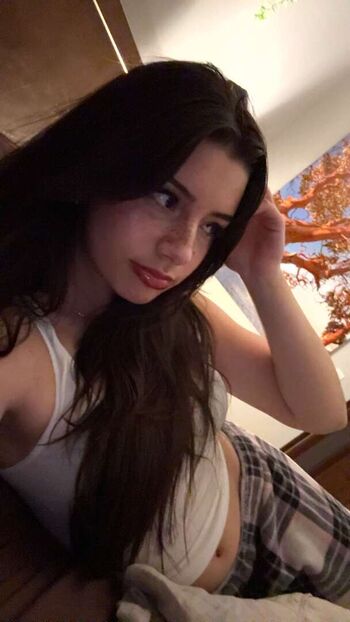 Mikayla campinos 1 page 3 image