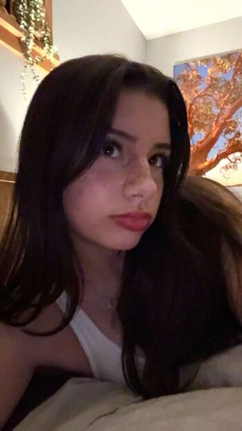 Mikayla campinos 1 page 3 image