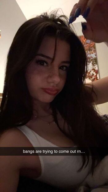 Mikayla campinos 1 page 3 image