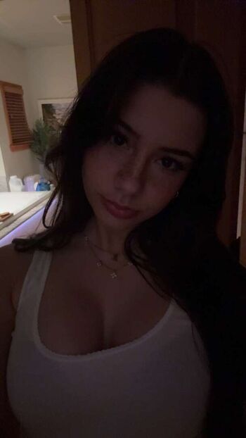 Mikayla campinos 1 page 3 image