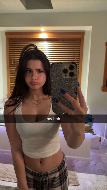 Mikayla campinos 1 page 3 image