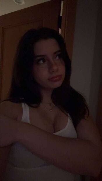 Mikayla campinos 1 page 2 image