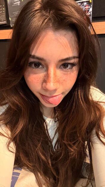 Mikayla campinos 1 page 2 image