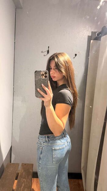 Mikayla campinos 1 page 2 image