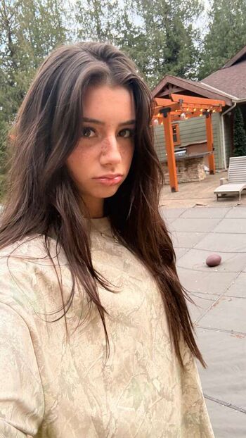 Mikayla campinos 1 page 2 image