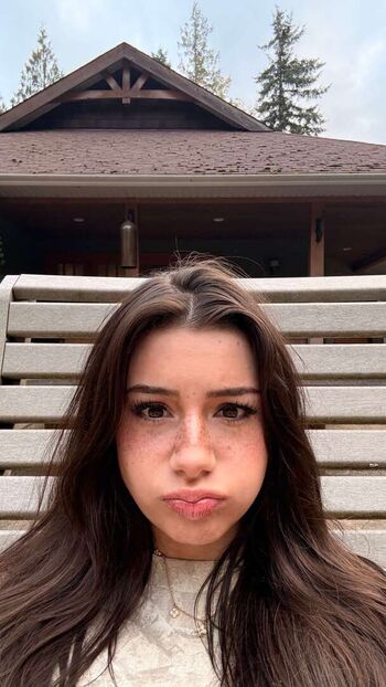 Mikayla campinos 1 page 2 image