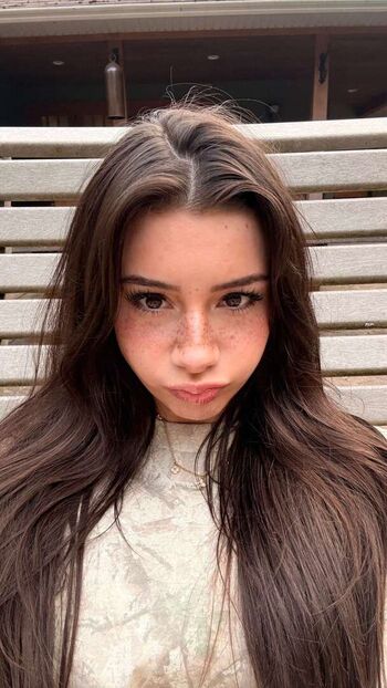 Mikayla campinos 1 page 2 image