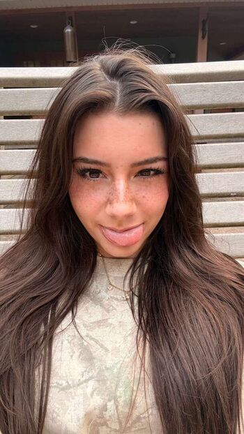 Mikayla campinos 1 page 2 image