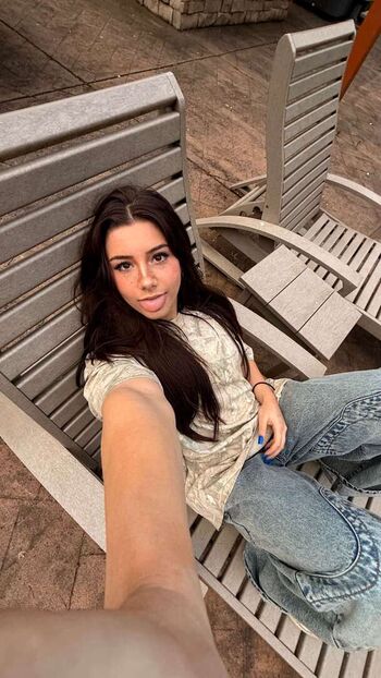 Mikayla campinos 1 page 2 image