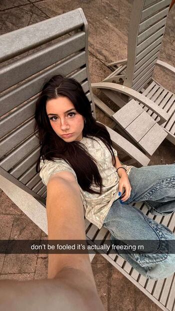 Mikayla campinos 1 page 2 image